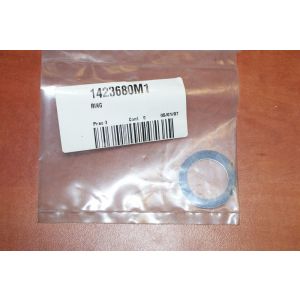 Podkładka 1423680M1