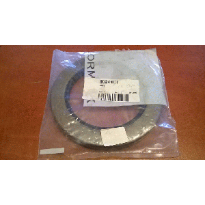 Uszczelniacz 85244C1