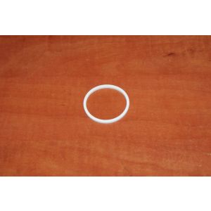 Uszczelnienie A159297