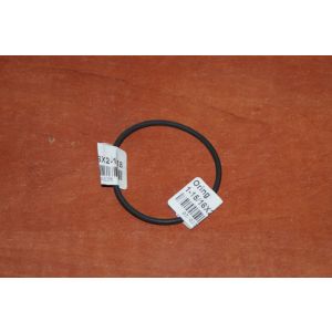 Oring 1-15/16X2-1/18