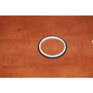 Zabezpieczenie Z1 3/4 100-11175 11487