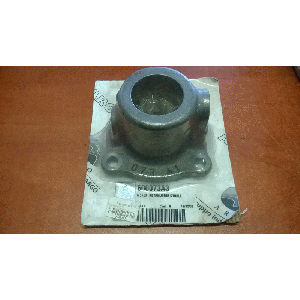 Tuba 600073A3