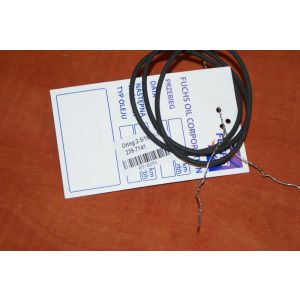 Oring 2-5/16X2-1/2 238-7141