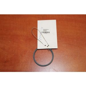 Uszczelnienie 235660A1