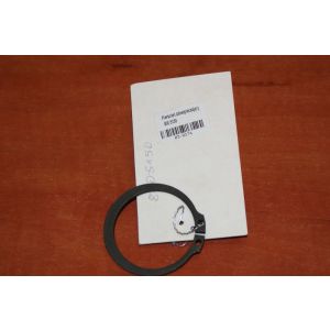 Pierścień zabezpieczający 800-5150