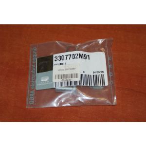 Uchwyt 3307702M91