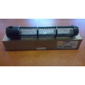 Filtr hydrauliki MC,MTX A186988