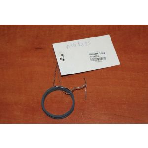 Manszet Oring A159295