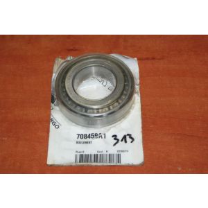 Łożysko 708459A1 243J