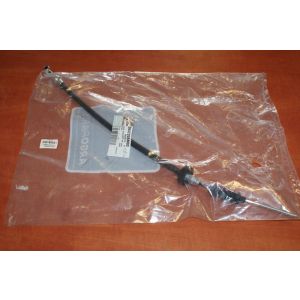 Linka sprzęgła Cxl 3647208M93