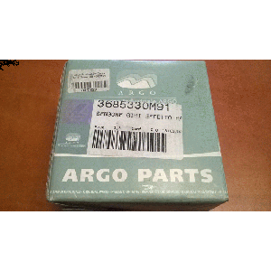 Czujnik obrotów Cmax RPS/Gmax 3654082M91 3685330M91