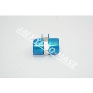 Złączka GS 12L [037851] (złączka TN98-12L M18x1,5) 0829-800-006743