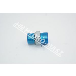 Korpus GES 12LR WD MIKRUS (3/8" M18x1,5) 0826-900-000250