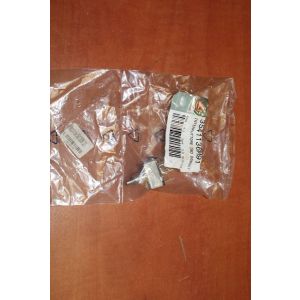 Włącznik naw. 3541136M91 321l