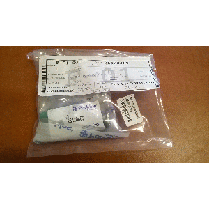 Zawór odcin.paliwo (Solenoid) 26420469 7185900G 28363769 7185-900T
