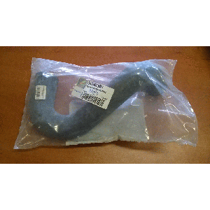 Przewód gumowy chłodnicy Cxl 3674923M1