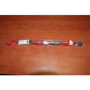 Sprężyna gazowa GS10138