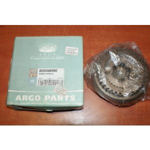 Synchronizator 3538468M92