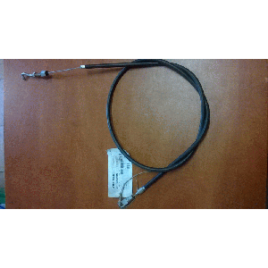 Linka gazu nożnego Cxl 3682822M91