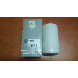 Filtr oleju siln. MTX,XTX 702619A1