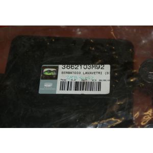 Zbiorniczek spryskiwaczy 3662103M3