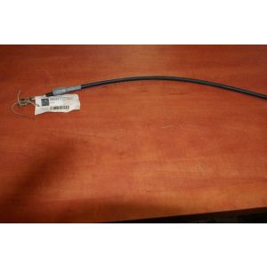 Linka biegów pełzających Cxl 3553774M95