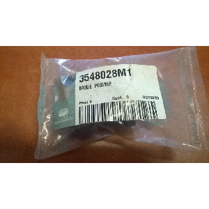 Tuleja klamki szyby 3548028M1