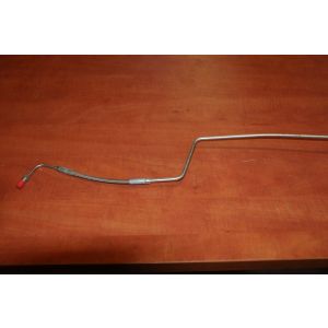 Przewód hamulcowy Cxl 3675491M91