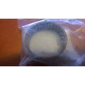 Łożysko A175487 R036B