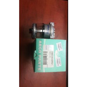 Podstawa .z filtr.paliw.wst.Cmax 3650646M91