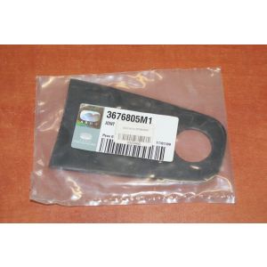 Uszczelka 3676805M1