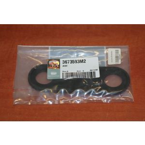 Uszczelka 3673593M2