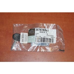 Kluczyk stacyjki Cmax 3678782M1