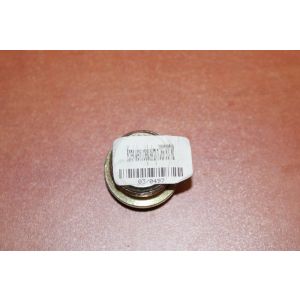 Korek wlewu oleju skrzyni 3667937M2