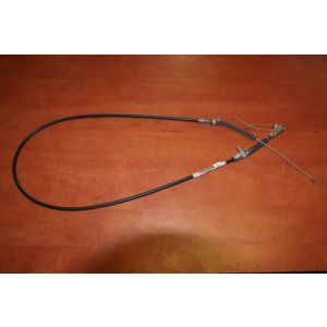 Linka gazu nożnego Cmax 3670608M96 4206159M92