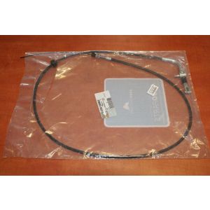 Linka gazu ręcznego Cmax 4206158M92