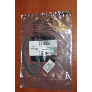 Uszczelka kol. wyd. MTX135 705273A1 504081248 IC ENT010650