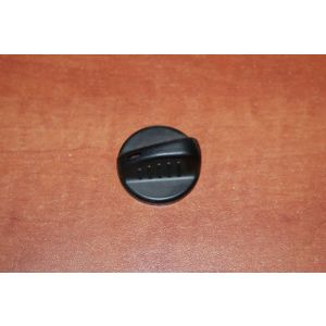 Pokrętło nawiewu Cmax 3677610M1