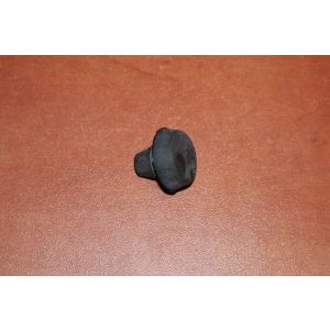 Odbojnik pedału gazu Cmax 3300129M1