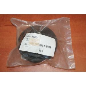 Osłona dźwig.bieg.zewn.Cmax 3659337M1