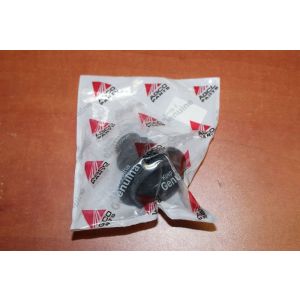 Osłona dźwig.bieg.wewn.Cmax 3530683M92