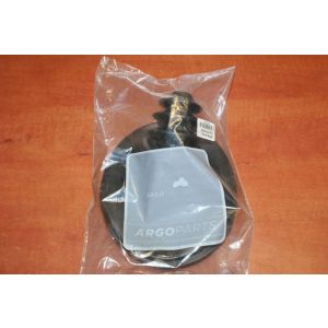 Osłona rewersu Cmax 3673261M3