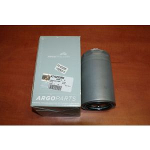 Filtr 4215225M1 zam wk962/4 P550904 ZAM ORG/ KC214 M16 CZUJNIK M10