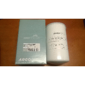 Filtr hydrauliki GM (3696308M1) 4212017M91