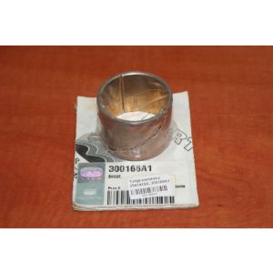 Tuleja zwrotnicy 3541416A, 300166A1