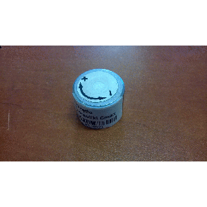 Pokrętło hydrauliki Cmax