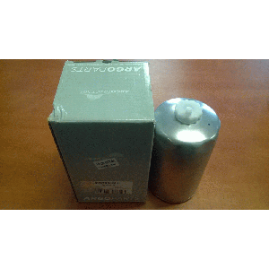 Filtr zam. 4207834M1 zam wk950/6 mann m14 PP879/1 1908547