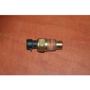 Czujnik temperatury wody MTX 140  705080A1 4217672M1