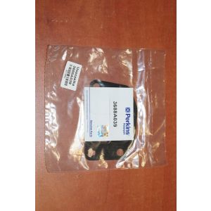 Uszczelka 3688A039
