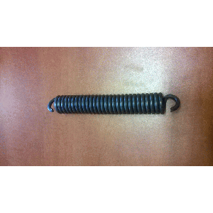 Sprężyna siedzenia FI 5.5 zamiennik